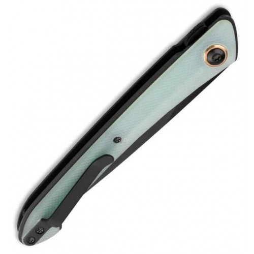 Boker Plus Urban Spillo Jade 01bo357