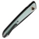 Boker Plus Urban Spillo Jade 01bo357