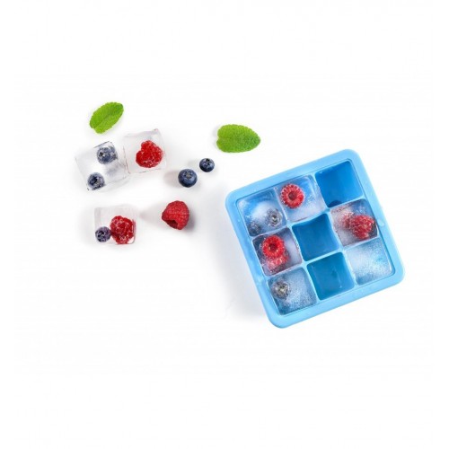 Ibili Ice Cube Tray 860609