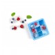 Ibili Ice Cube Tray 860609