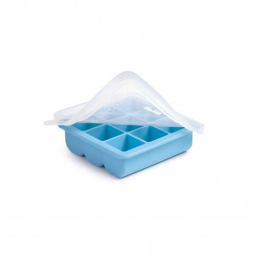 Ibili Ice Cube Tray 860609