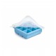 Ibili Ice Cube Tray 860609