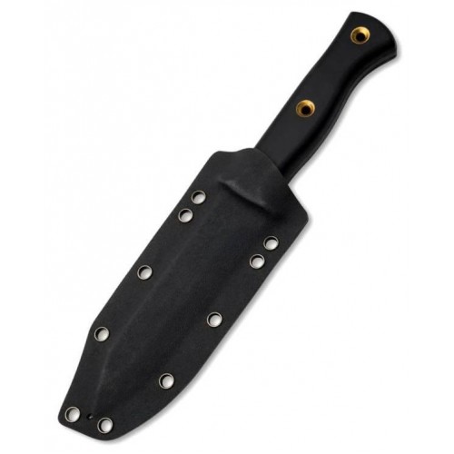 Boker Plus Pilot Knife 02bo074