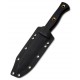 Boker Plus Pilot Knife 02bo074