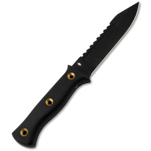 Boker Plus Pilot Knife 02bo074