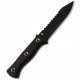 Boker Plus Pilot Knife 02bo074