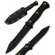 Boker Plus Pilot Knife 02bo074 Boker Plus Pilot Knife 02bo074