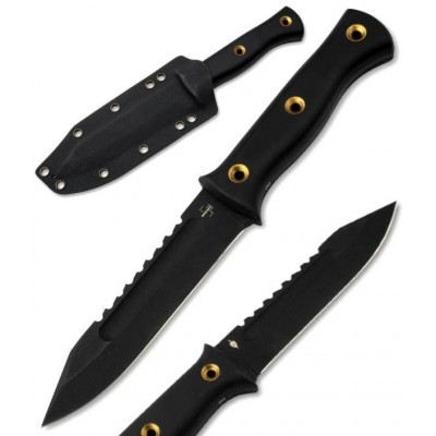 Boker Plus Pilot Knife 02bo074 Boker Plus Pilot Knife 02bo074