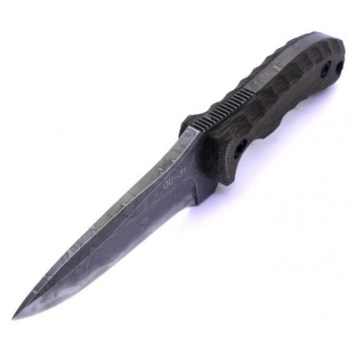 Kiku Matsuda Shinobi OU-31 Kiku Matsuda Shinobi OU-31