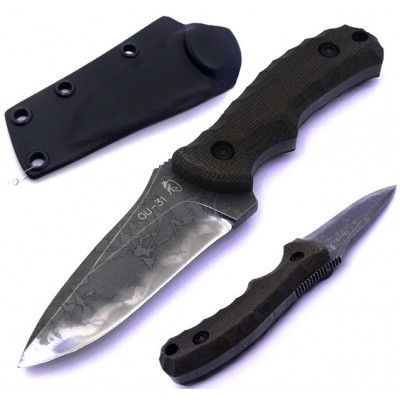 Kiku Matsuda Shinobi OU-31 Kiku Matsuda Shinobi OU-31