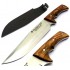 Mudela Gamo 21 Olive 1016