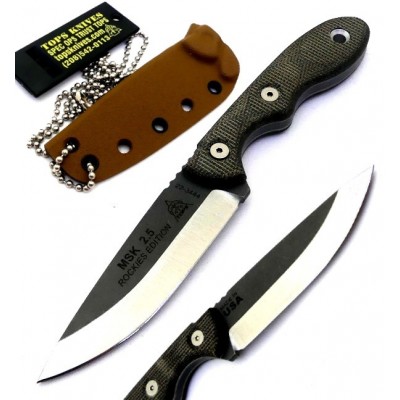 Tops Mini Scandi Rockies tpmsktbf Tops Mini Scandi Rockies tpmsktbf