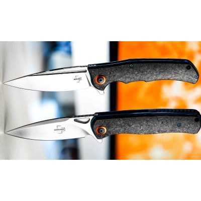 Boker Plus Nubilum 01bo492 Boker Plus Nubilum 01bo492