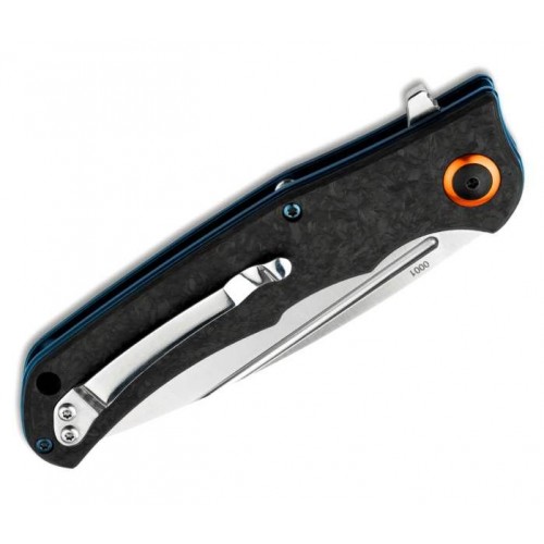 Boker Plus Nubilum 01bo492