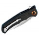 Boker Plus Nubilum 01bo492