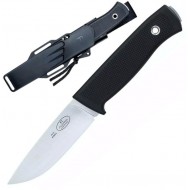 Fallkniven F1 Zytel f1nz Fallkniven F1 Zytel f1nz