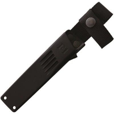 Fallkniven F1 3G Zytel f1z3g Fallkniven F1 3G Zytel f1z3g