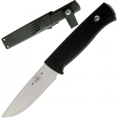Fallkniven F1 3G Zytel f1z3g Fallkniven F1 3G Zytel f1z3g