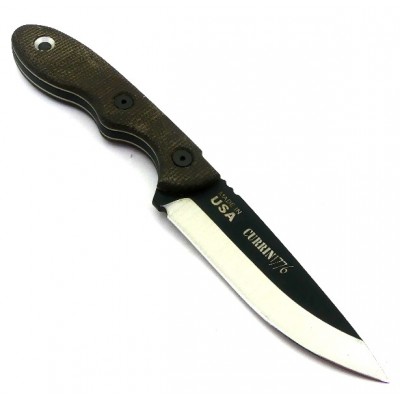 Tops Mini Scandi Currin 1776 tpmsk25c Tops Mini Scandi Currin 1776 tpmsk25c