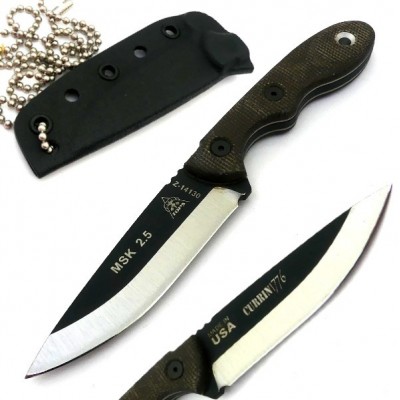 Tops Mini Scandi Currin 1776 tpmsk25c Tops Mini Scandi Currin 1776 tpmsk25c