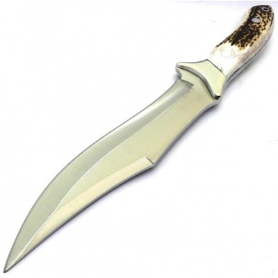 Joker Antilope Ciervo cc01 Joker Antilope Ciervo cc01