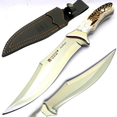 Joker Antilope Ciervo cc01 Joker Antilope Ciervo cc01