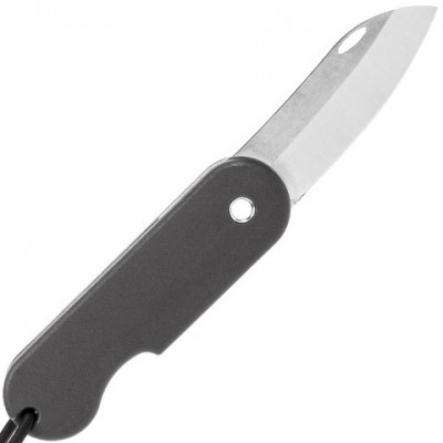 Skult La Vague sk.gv