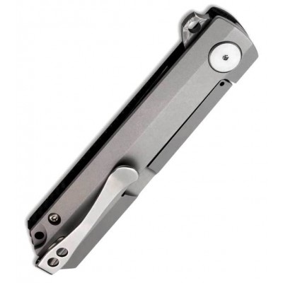 Boker Plus Cataclyst Damast 01bo478dam Boker Plus Cataclyst Damast 01bo478dam