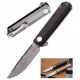 Boker Plus Cataclyst Damast 01bo478dam