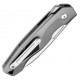 Boker Plus Aluma 01bo463