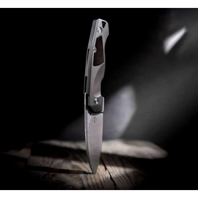 Boker Plus Aluma 01bo463 Boker Plus Aluma 01bo463