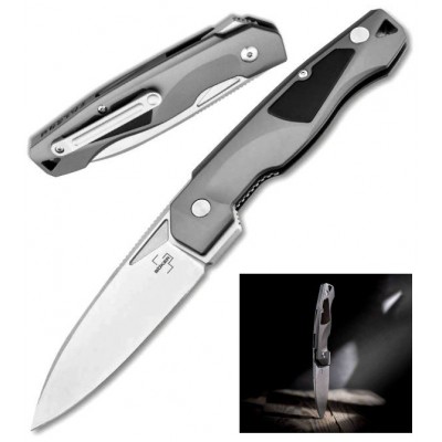 Boker Plus Aluma 01bo463 Boker Plus Aluma 01bo463