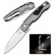 Boker Plus Aluma 01bo463