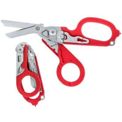 Leatherman Raptor Red 832337 Leatherman Raptor Red 832337