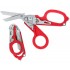 Leatherman Raptor Red 832337 Leatherman Raptor Red 832337
