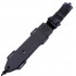 Aitor Oso Negro Green Sheath Aitor Oso Negro Green Sheath