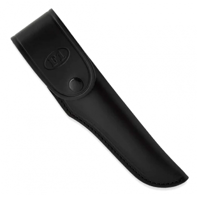 Fallkniven F1 3G Cuero f1l3g Fallkniven F1 3G Cuero f1l3g