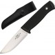 Fallkniven F1 3G Cuero f1l3g