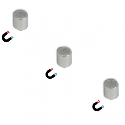 Showcase Fixing Magnets 21090