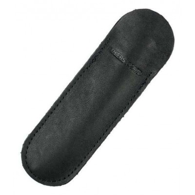 Thiers Issard Le Dandy 5/8" 275-dd-pn