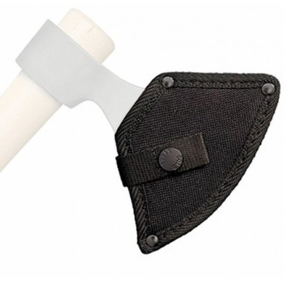 Cold Steel Funda Norse Hawk cssc90n Cold Steel Funda Norse Hawk cssc90n