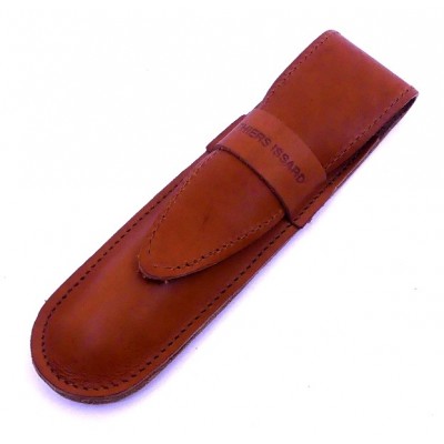 Thiers Issard Hueso Durandal 6/8" 188os Thiers Issard Hueso Durandal 6/8" 188os