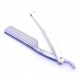 Thiers Issard Hueso Durandal 6/8" 188OS