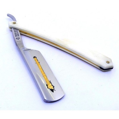 Thiers Issard Bone Durandal 6/8" 188os