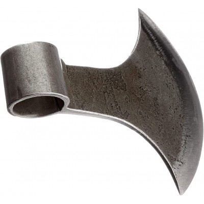 Flores Cortes Axe Corchera 750 Grs. 31701 Flores Cortes Axe Corchera 750 Grs. 31701