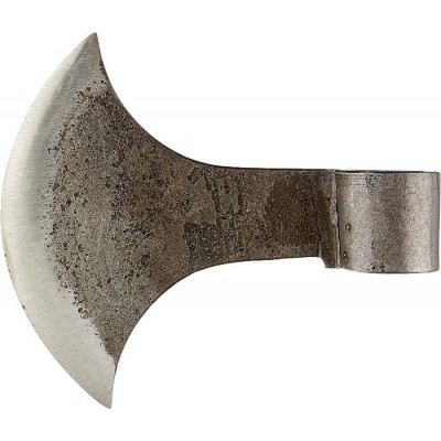 Flores Cortes Axe Corchera 750 Grs. 31701 Flores Cortes Axe Corchera 750 Grs. 31701