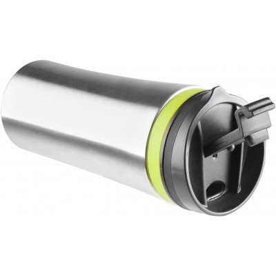 Ibili Thermal Cup 789904 Ibili Thermal Cup 789904