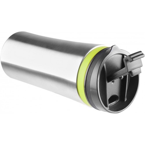 Ibili Thermal Cup 789904