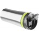 Ibili Thermal Cup 789904