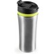 Ibili Thermal Cup 789904